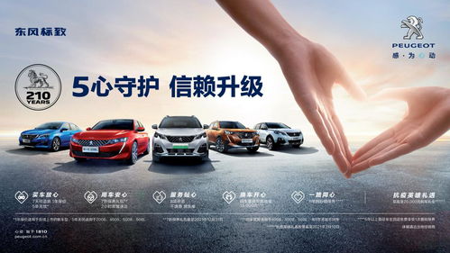 产品更中国 销量回暖后的东风标致,离成功又近了一步