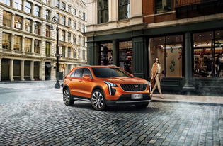 郴州这群孩子太厉害啦