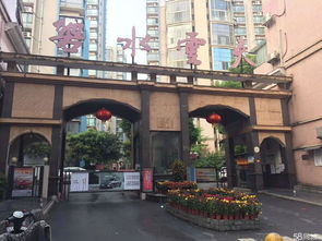 东骏广场3楼大3房中装拧包入住可按揭错错后悔