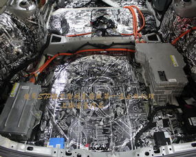 汽车噪音大的危害 不要盲目做全车隔音 滨州东骏音响揭秘隔音知识