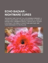 【bazaar东骏】最新最全bazaar东骏 产品参考信息