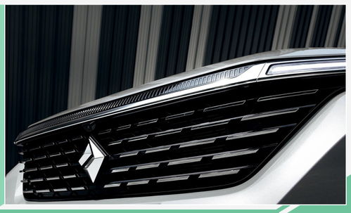 继续扩充产品线 新宝骏rc 5将于8月份上市