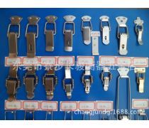 东骏产品库介绍