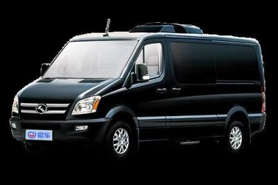 荣威i5音质升级体验 滨州东骏汽车音响与隔音降噪服务解析