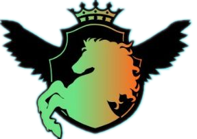 东骏漆 产品风采与店铺形象的全景展示